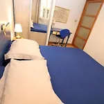 Victoires Louvre Apartment By B\'Your Home